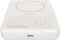 Belkin BoostCharge Slim Power Bank Magnetic Ring 10K beige Vorschaubild