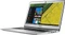 Acer Swift 1 SF113-31-C3MA, silber, Celeron N3450, 4GB RAM, 64GB Flash, DE Vorschaubild
