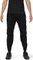Fox Racing Ranger Fahrradhose lang Vorschaubild