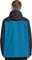 Jack Wolfskin Taubenberg 3in1 Funktionsjacke aurora blue (Herren) Vorschaubild