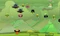 Cocoto Alien Brickbreaker (3DS) Vorschaubild