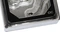 Alphacool Eisblock XPX Aurora Edge, Digital RGB, Acryl Chrome Vorschaubild