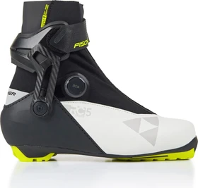 Fischer RC5 Skate WS BOA (Damen) (Modell 2026/2027)