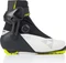 Fischer RC5 Skate WS BOA (Damen) (Modell 2026/2027) Vorschaubild