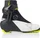 Fischer RC5 Skate WS BOA (Damen) (Modell 2026/2027) (S16026)