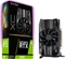 EVGA GeForce RTX 2060 XC Gaming, 6GB GDDR6, DVI, HDMI, DP Vorschaubild