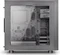 Thermaltake Core X31, Acrylfenster Vorschaubild