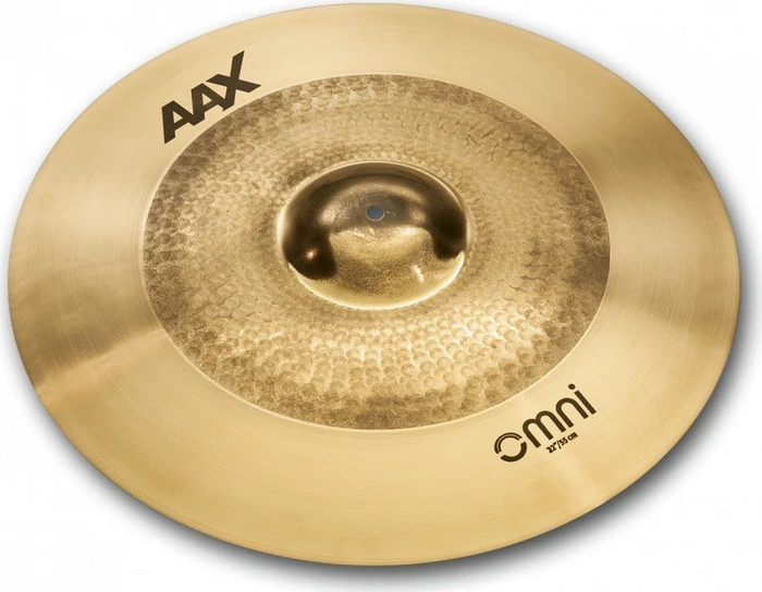 Sabian AAX Omni 22"