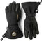 Hestra Army Leather Gore-Tex Skihandschuhe Vorschaubild