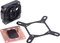Phobya UC-2 LT Black Edition, Intel Vorschaubild