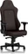 noblechairs Hero Java Edition Gamingstuhl, braun Vorschaubild