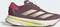 adidas Adizero SL2 shadow fig/zero metalic/lucid pink (Damen) Vorschaubild