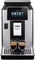 DeLonghi ECAM 612.55.SB PrimaDonna Soul Vorschaubild