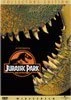 Jurassic Park (DVD)