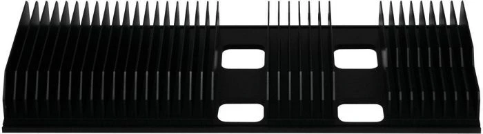 ARCTIC Accelero Xtreme IV 280X