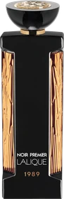 Lalique Noir Premier Elegance Animale 1989 Eau de Parfum, 100ml