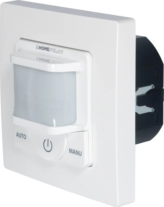 Rademacher HomePilot Bewegungsmelder Smart, Bewegungssensor