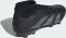 adidas Predator League Laceless FG core black/carbon Vorschaubild