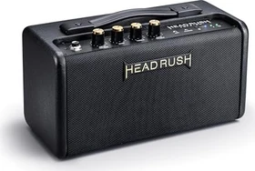 HeadRush FRFR-GO