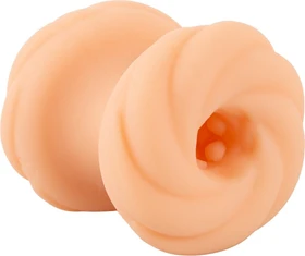 You2Toys 4in1 Pleasure Toy