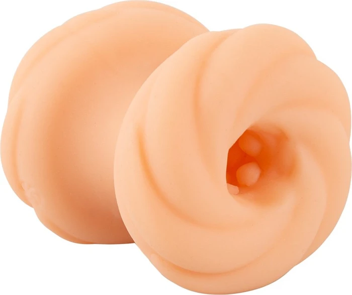 You2Toys 4in1 Pleasure Toy