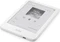 Kobo Clara Colour, weiß, 16GB Flash Vorschaubild