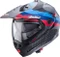 Caberg Tourmax X Vorschaubild