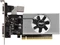 Palit GeForce GT 730, 2GB GDDR5, VGA, DVI, HDMI Vorschaubild