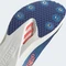 adidas Adizero Avanti TYO legacy indigo/turbo/blue rush (Herren) Vorschaubild