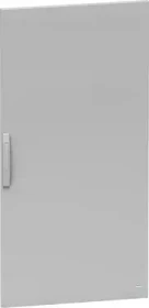 Schneider Electric PLA-Tür 1000x500