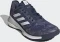 adidas Crazyflight (Damen) Vorschaubild