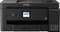 Epson EcoTank ET-15000, Tinte, mehrfarbig Vorschaubild