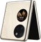 Huawei P50 Pocket 512GB gold Vorschaubild