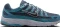 Nike P-6000 SE (Damen) Vorschaubild