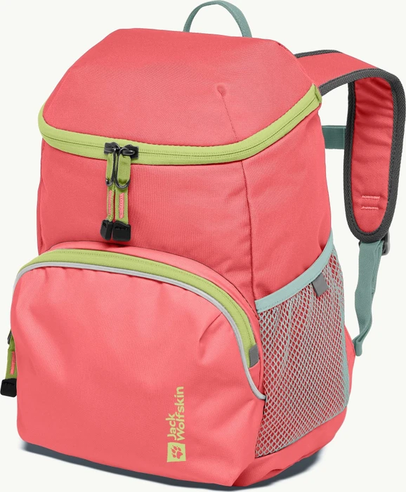 Jack Wolfskin Erlebnis Pack
