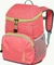 Jack Wolfskin Erlebnis Pack Vorschaubild