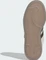 adidas Campus 00s wonder quartz/dark brown/trace brown (Damen) Vorschaubild