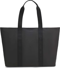 Hugo Boss Bel Tote NW Shopper schwarz