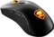 Cougar Surpassion Optical Gaming Mouse, USB Vorschaubild
