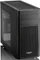 Fractal Design Arc Mini R2, Acrylfenster Vorschaubild