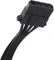 SilverStone SFX Series SX800-LTI 800W, SFX-L Vorschaubild