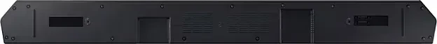 Samsung HW-Q610GC