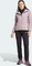 adidas Terrex Xperior PrimaLoft Loose Fill Hooded Isolation Funktionsjacke preloved fig (Damen) Vorschaubild