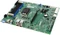 MSI CSM-H87S-098 (Intel 1150) Vorschaubild