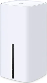 TP-Link Archer NX500, 5G, AX3000