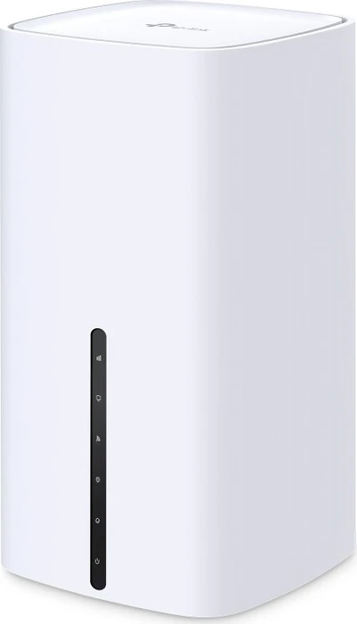 TP-Link Archer NX505, 5G, AX3000