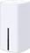 TP-Link Archer NX505, 5G, AX3000 Vorschaubild