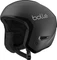 Bollé Medalist Pure Helm Vorschaubild
