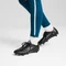 Puma Ultra 5 Play FG/AG puma black/puma white Vorschaubild