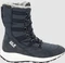 Jack Wolfskin Nevada Texapore High dark blue/off white (Damen) Vorschaubild